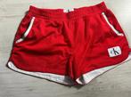 Calvin Klein Sportbroek Maat 152, Ophalen of Verzenden, Zo goed als nieuw