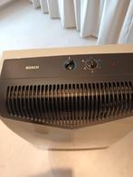 Mobiele Airco, Ophalen, Mobiele airco, Minder dan 60 m³, 3 snelheden of meer