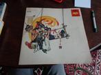 SONGBOOK  CHICAGO,S  GREATEST HITS, Artiest, Ophalen of Verzenden