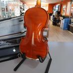 Yamaha V5 3/4 Viool | in Prima Staat, Muziek en Instrumenten, Niet ingevuld, Zo goed als nieuw, Niet ingevuld, Niet ingevuld