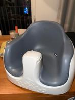 Bumbo stoel, Ophalen, Gebruikt, Meegroeistoel