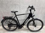 Elektrische fiets | e-bike | meerdere beschikbaar | i.z.g.s., Fietsen en Brommers, ., Zo goed als nieuw, 47 tot 51 cm, .