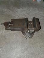 Verschillende machineklemmen, Ophalen, Gebruikt, Minder dan 70 cm
