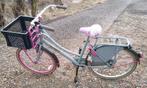 26 inch fiets popal/ meisjesfiets 🚲, Fietsen en Brommers, 26 inch of meer, Popal, Zo goed als nieuw, Handrem