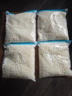 Soy wax, Ophalen of Verzenden, Nieuw, Overige materialen, Minder dan 25 cm