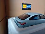 BMW M440i Xdrive gran coupe OTTOMOBILE, OttOMobile, Auto, Nieuw, Ophalen of Verzenden