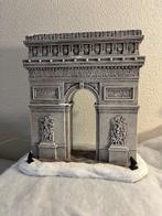 Luville:  Arc de Triomph, Ophalen of Verzenden