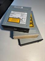 DVD drives, Computers en Software, Ophalen, Vintage computer