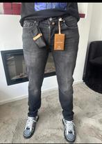 Jacob Cöhen Jeans Black gr (NIEUW), Abt@gmail.com, Abvanddzaken, Zwart, Nieuw