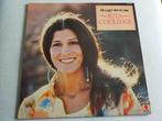 LP van Rita Coolidge, Ophalen, 1960 tot 1980, Zo goed als nieuw, 12 inch