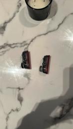 Golf deur lapen Gte voor alle golf 5 6 7 8, Ophalen, Zo goed als nieuw, Glas of Kristal, Overige merken