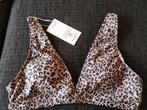 Bikini Top Halara S, Kleding | Dames, Badmode en Zwemkleding, Nieuw, Bikini, Ophalen of Verzenden