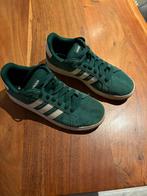 Adidas sneakers maat 39 1/3, Ophalen of Verzenden, Zo goed als nieuw, Jongen of Meisje, Sportschoenen