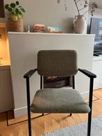 NIEUW - 2x Studio HENK Co Chair, Ophalen, Twee, Overige kleuren, Nieuw