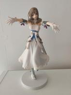 Do You Love Your Mom Anime Figuur (SEGA), Ophalen of Verzenden, Zo goed als nieuw