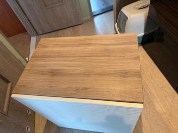 ikea besta 60x64x36 - afbeelding 4