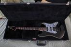 Gitaar Floyd Rose Redmond series USA met koffer, Muziek en Instrumenten, Ophalen of Verzenden, Zo goed als nieuw, Solid body, Overige merken