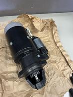 Starter Motor voor Hatz 3L30 4L30 D108 V108 0001359060 40000, Doe-het-zelf en Verbouw, Motoren, Ophalen of Verzenden, Nieuw