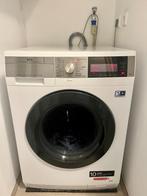 AEG wasmachine, Witgoed en Apparatuur, Ophalen, Gebruikt, 8 tot 10 kg, 1600 toeren of meer