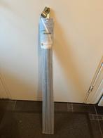 Campking aluminium luifelstok, Ophalen, Zo goed als nieuw