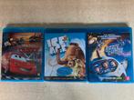 Blu ray titels, Cd's en Dvd's, Blu-ray, Ophalen of Verzenden, Zo goed als nieuw, Muziek en Concerten