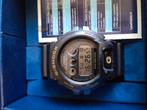 Casio G-Shock DW-6930C 30th Anniversary, Casio, Kunststof, Gebruikt, Polshorloge