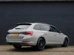 Skoda Superb Combi 1.5 TSI ACT Sportline Business TOPSTAAT!, Auto's, Skoda, 4 cilinders, 150 pk, Adaptive Cruise Control, 19 km/l