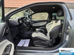 Citroen DS3 1.6 VTi So Chic AUTOMAAT! | LEER, Auto's, Citroën, Euro 5, 15 km/l, Gebruikt, 4 cilinders