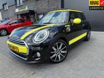 MINI Mini 1.5 Cooper Chili | AUTOMAAT | 12MND GARANTIE | PAN, Auto's, Mini, 12 maanden, 136 pk, Gebruikt, Euro 6