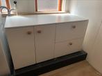 Ikea kastjes, Huis en Inrichting, Kasten | Overige, Ophalen, Gebruikt