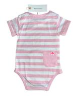 Nieuw restpartij kleding 14 stuks, Kinderen en Baby's, Ophalen of Verzenden, Nieuw, Jongen of Meisje