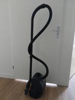 Bosch stofzuiger, Witgoed en Apparatuur, Stofzuigers, Stofzuiger, Zo goed als nieuw, Minder dan 1200 watt, Ophalen