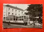 1962 Valkenburg - Hotel Schaepkens van St. Fijt, Ophalen of Verzenden, 1960 tot 1980, Gelopen, Limburg