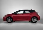 Toyota Corolla 1.8 Hybrid Dynamic (bj 2019, automaat), 12 maanden, Gebruikt, 4 cilinders, 122 pk