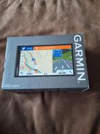 Camper navigatie systeem - Garmin 770LMT-D, Ophalen of Verzenden, Gebruikt