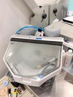 Tandtechniek Renfert Basic Eco, Ophalen of Verzenden, Zo goed als nieuw