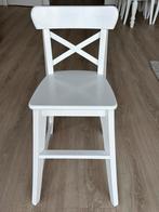 Ingolf IKEA, Kinderen en Baby's, Kinderstoelen, Ophalen, Zo goed als nieuw