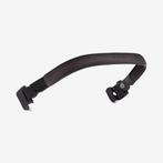 Joolz Aer + Foldable Bumper Bar - Dark Brown (nieuw in doos), Ophalen, Nieuw, Overige merken