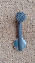 Raamslinger Kever - Gebruikt, Gebruikt, Deur, Links, Ophalen of Verzenden