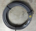 25 meter YMVK kabel buitenkabel grondkabel 4 aderig nieuw, Doe-het-zelf en Verbouw, Elektra en Kabels, Ophalen of Verzenden, Nieuw