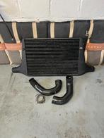 Wagner Tuning Competition Intercooler Kit voor Audi 3.0 TDI, Ophalen