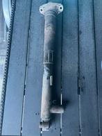 Golf VIII 8 GTI GTE R Schokdemper DCC achter schokbreker, Ophalen of Verzenden, Gebruikt, Volkswagen