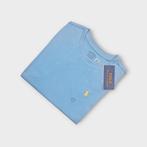 Nieuwe orginel ralph lauren tshirts, Ophalen of Verzenden, Zo goed als nieuw, Korte mouw