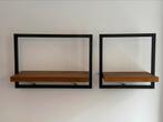 Wandplanken - dbodhi shelfmate, Huis en Inrichting, Woonaccessoires | Wandplanken en Boekenplanken, Ophalen, Zo goed als nieuw