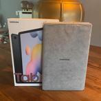 Samsung Galaxy Tab S6 Lite – 64GB | Nette staat, Computers en Software, Android Tablets, Ophalen of Verzenden