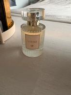 Vivre parfum, Ophalen of Verzenden, Zo goed als nieuw