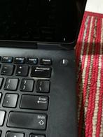 Defect Dell Latitude E7470 Touch, Ophalen of Verzenden, Refurbished, 60 Hz of minder