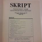 Le Roy Ladurie Annales vrouwengeschiedenis kledingindustrie, Boeken, Gelezen, Europa, Ophalen of Verzenden, Meerdere auteurs