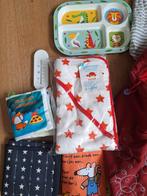 Diverse babyspullen, Kinderen en Baby's, Kinderspulletjes, Ophalen, Gebruikt