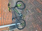 Btwin mountainbike 20 inch, Fietsen en Brommers, Fietsen | Crossfietsen en BMX, Ophalen, Staal, BTWIN, 16 tot 20 inch